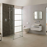 Тумба под раковину Ideal Standard Tonic II R4304FA