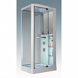 Душевая кабина GR123(R) 90x110 Grossman