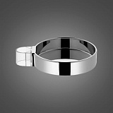 Мыльница Hansgrohe Cassetta'C 28678000