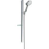 Душевой гарнитур Hansgrohe Raindance Select S 120 Unica 27648000 90 см