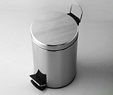 Ведро 5L Wasserkraft K-635