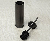 Ёршик для унитаза напольный Wasserkraft K-1097