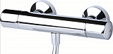 Термостат Ideal Standard Melange A4279AA для душа
