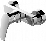 Смеситель для душа Aquanet Static AF330-30C AF330-30C