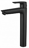 Смеситель для раковины Aquanet Static Black AF330-11B AF330-11B