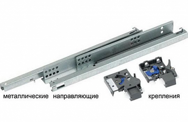 Тумба под раковину Акватон Америна 76 см 1A169101AM010