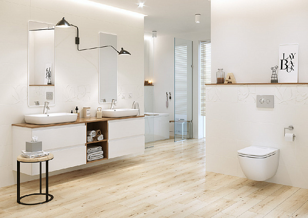 Инсталляция AQUA PRIME P 50Z для унитаза Cersanit 63476 пневматическая, оцинкованная