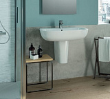 Раковина Ideal Standard Esedra 65 см T279701