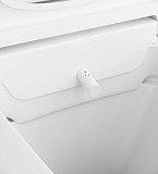 IS450A38.CCC50A Инст с клав Touchless Pro стекло, чёрн с подв унит Inspire V2.0 FlashClean с эл биде