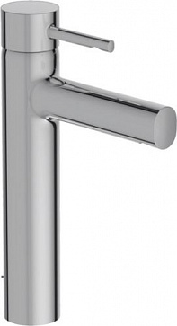 Смеситель для раковины Jacob Delafon Cuff E37303-CP