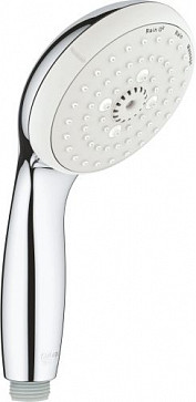 Душевая лейка Grohe Tempesta New 28419002
