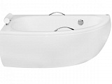 Акриловая ванна Besco Milena 150x70 WAM-150-NL Левая