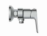 Смеситель NATURE для душа Cersanit 63065
