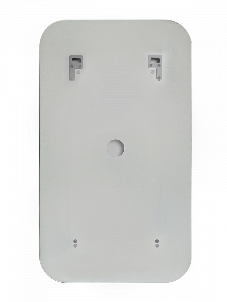 Зеркало Континент "Mini  Led" 400х700