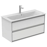 Тумба под раковину Ideal Standard Connect Air E0821B2