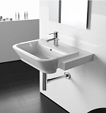 Раковина Roca The Gap 56x40 32747S000