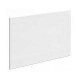 Панель боковая левая  к ванне 190*109 Delta Sole