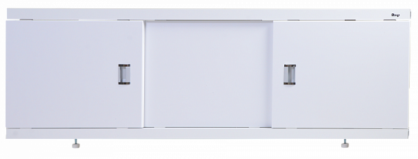 Экран под ванну Emmy "Виктория" 1,8 м