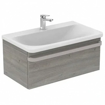 Тумба под раковину Ideal Standard Tonic II R4303FE