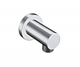 Шланговое подключение для встраиваемых систем Wasserkraft A021