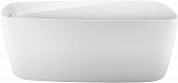 Акриловая ванна Aquanet Family Trend 170x78 90778 Matt Finish 90778-MW