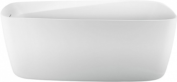 Акриловая ванна Aquanet Family Trend 170x78 90778 Matt Finish 90778-MW