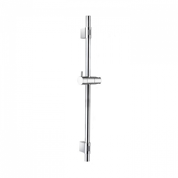 Стойка для душа, Simp, Milardo, SIM6500M17