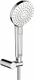 Набор Ideal Standard Ceraflex BC447AA