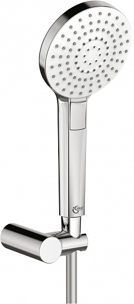 Набор Ideal Standard Ceraflex BC447AA