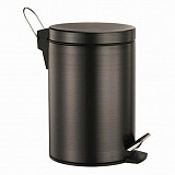 Ведро 5L Wasserkraft K-655