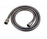 Шланг для душа Wasserkraft A052