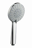 Ручной душ 5 режимов Bravat Waterfall P70139CP-2-RUS