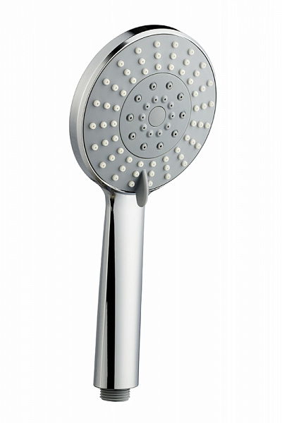 Ручной душ 5 режимов Bravat Waterfall P70139CP-2-RUS