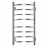 Полотенцесушитель Energy GRAND  800*400