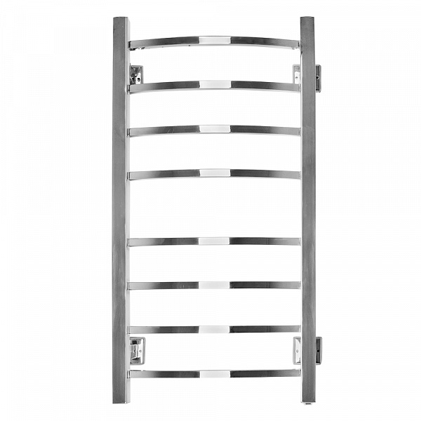 Полотенцесушитель Energy GRAND  800*400