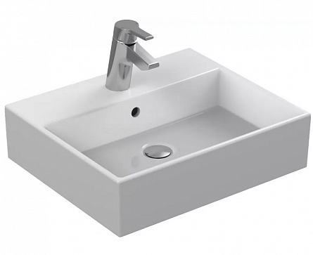 Раковина Ideal Standard Strada K077701 50 см