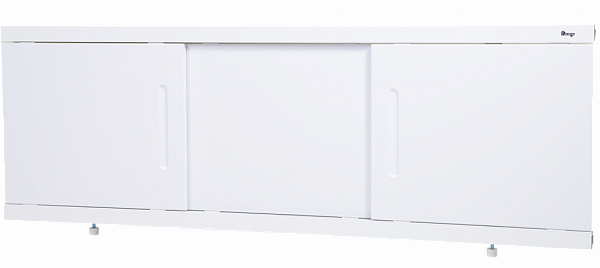 Экран под ванну Emmy  "Соната"  1,8 м