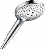 Ручной душ HANSGROHE Raindance Select S 120 3jet 26530000
