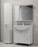 Пенал VIGO Faina 30 см pn.FAI.30