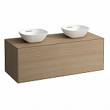 Рукомойник Laufen Ino 8.1230.0.000.109.1 35 см