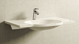 Смеситель для раковины Grohe Eurosmart 32154002