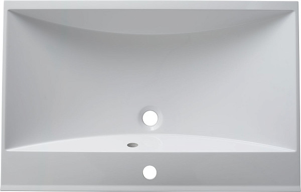 Раковина Aquanet Нота 75 00281221