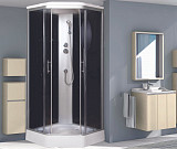 Душевая кабина Niagara Ultra  NG-2506-01