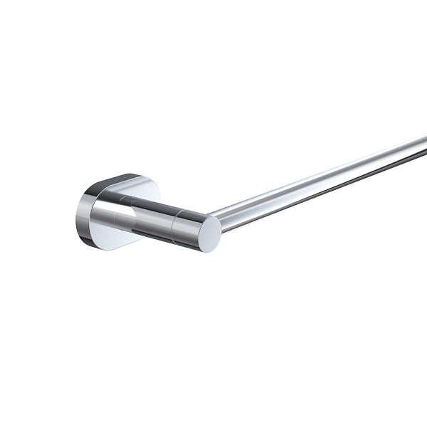 A74346400 Sense L, Вешалка для полотенец, хром