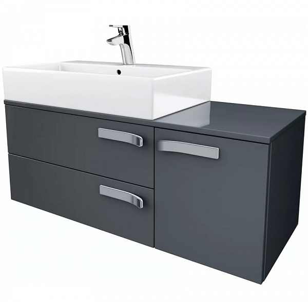 Раковина Ideal Standard Strada K078201 70 см