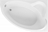 Акриловая ванна Aquanet Mayorca 150x100 R (с каркасом) 00205438