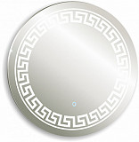 Зеркало AZARIO Меандр D770 сенсор выкл (ФР-00000961)