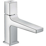 Смеситель для раковины Hansgrohe Metropol 32570000