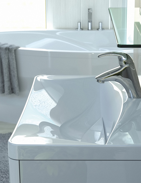 Тумба под раковину VIGO Olivia  70 см Olivia-0-700(Olivia)