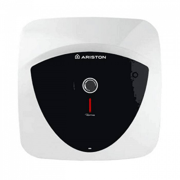 Водонагр эл накоп 15л н/мойкой ABS ANDRIS LUX 15 OR 1,2кВт Ariston 3100606
